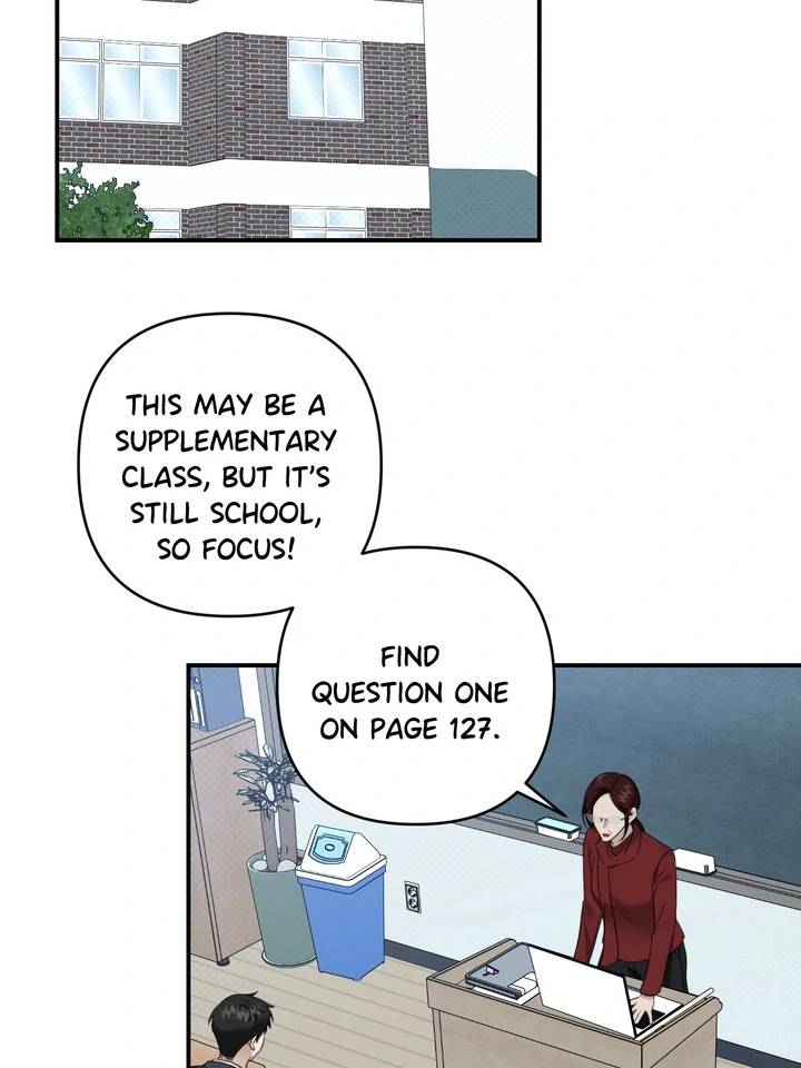 Eighteens-Bed-By-Cheongdam-Eng page 62