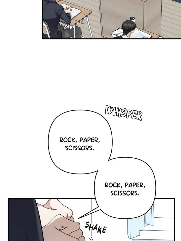 Eighteens-Bed-By-Cheongdam-Eng page 63