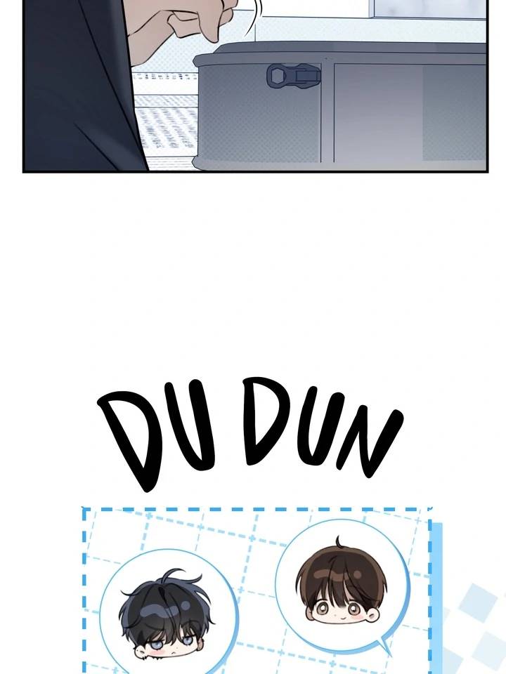 Eighteens-Bed-By-Cheongdam-Eng page 64