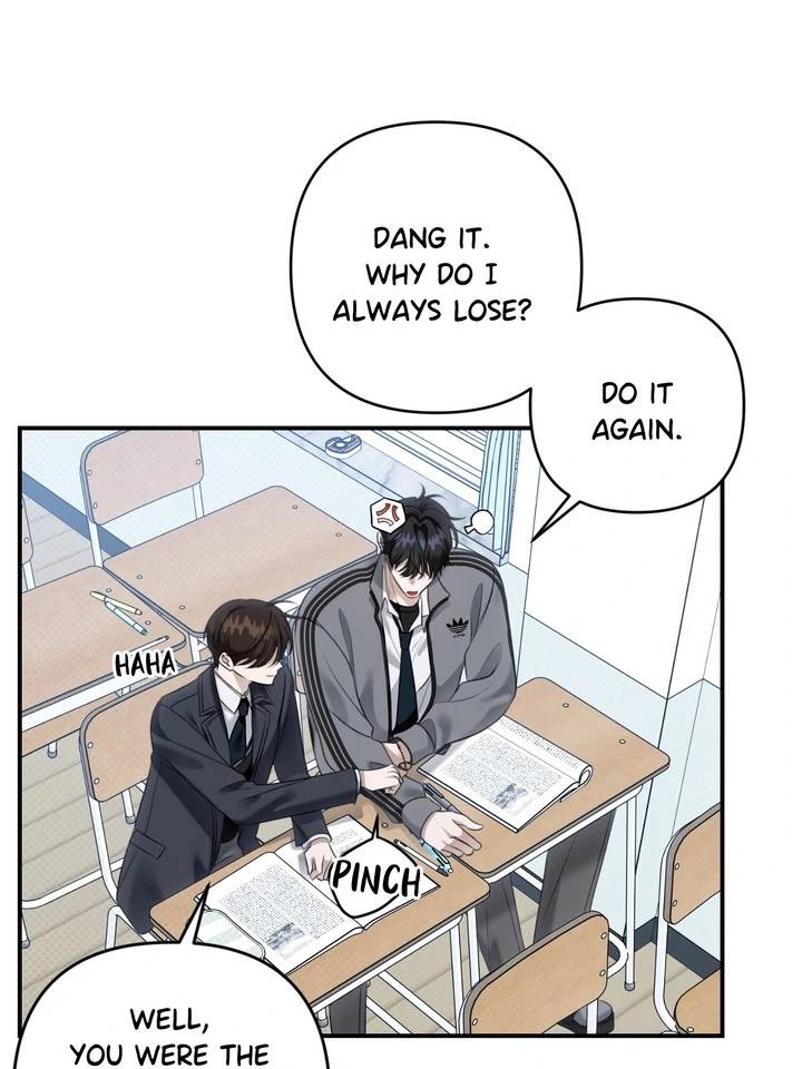 Eighteens-Bed-By-Cheongdam-Eng page 66