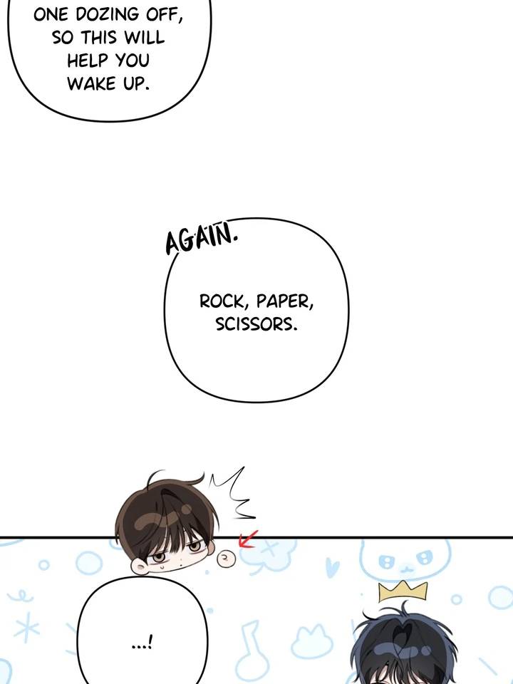 Eighteens-Bed-By-Cheongdam-Eng page 67