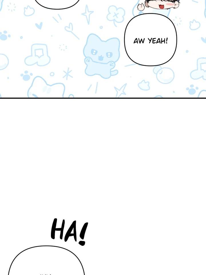 Eighteens-Bed-By-Cheongdam-Eng page 68