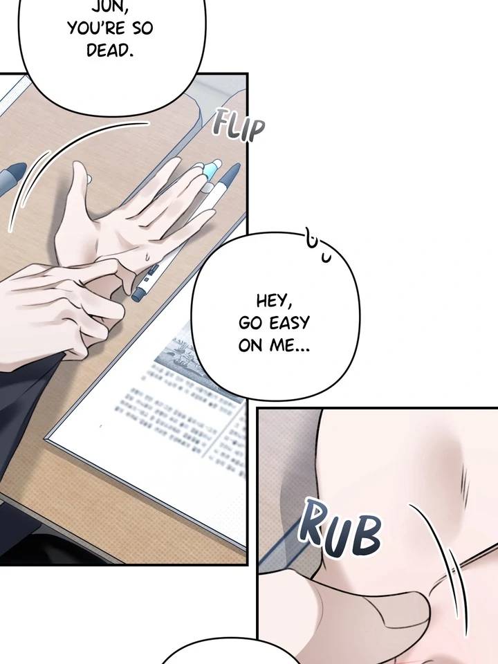 Eighteens-Bed-By-Cheongdam-Eng page 69