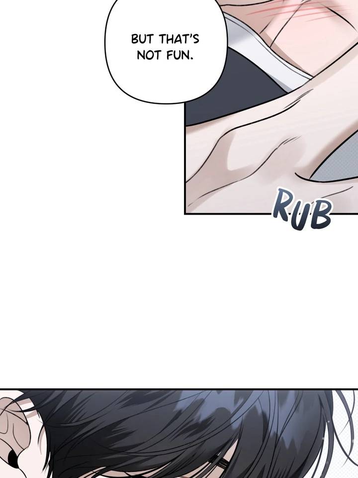 Eighteens-Bed-By-Cheongdam-Eng page 70