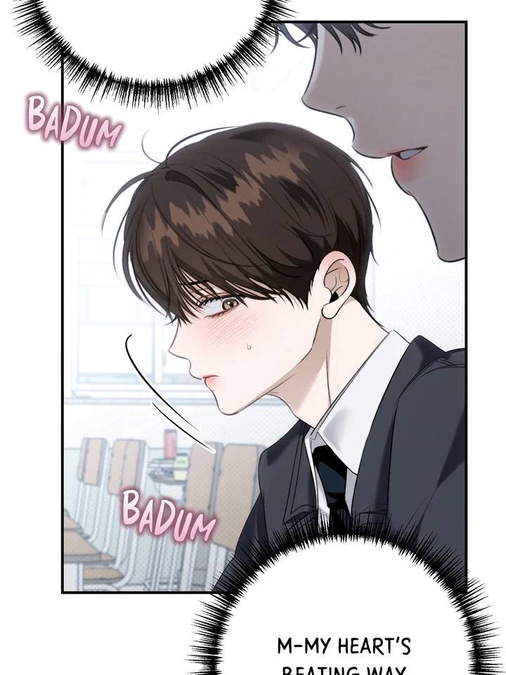 Eighteens-Bed-By-Cheongdam-Eng page 72
