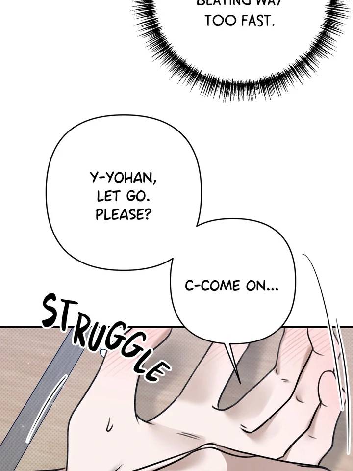 Eighteens-Bed-By-Cheongdam-Eng page 73