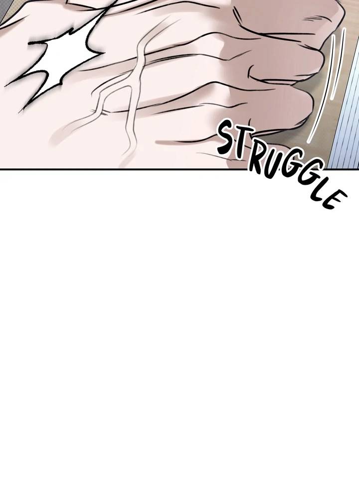 Eighteens-Bed-By-Cheongdam-Eng page 74