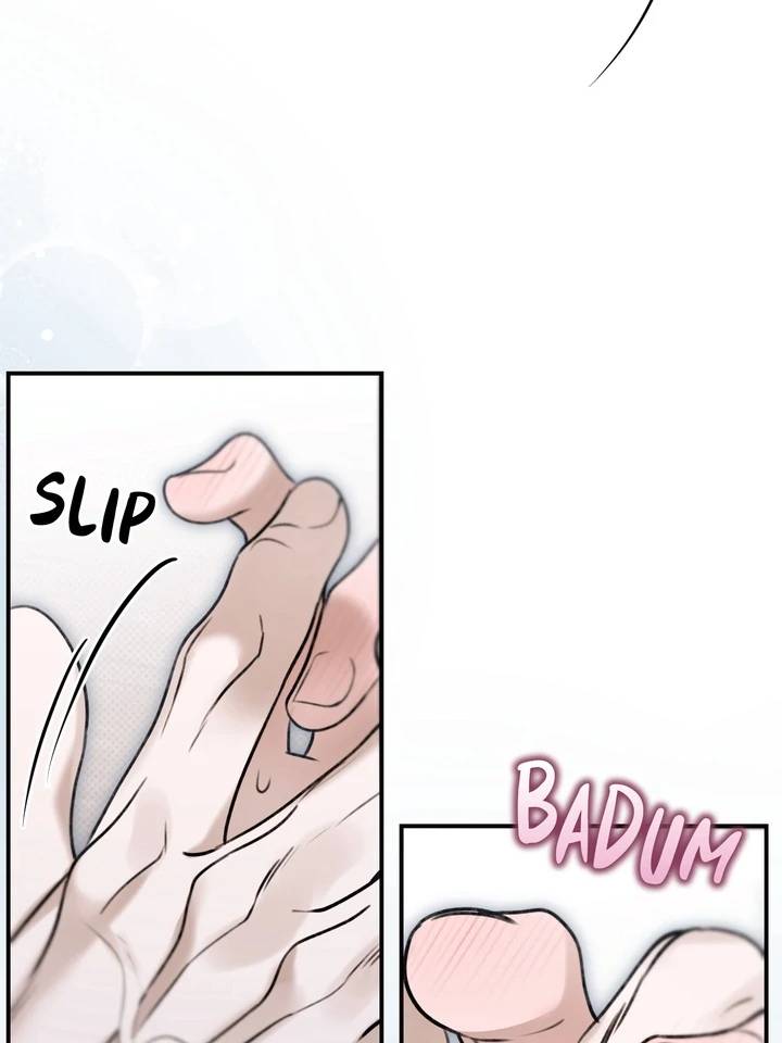 Eighteens-Bed-By-Cheongdam-Eng page 77