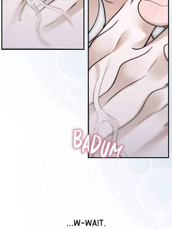 Eighteens-Bed-By-Cheongdam-Eng page 78