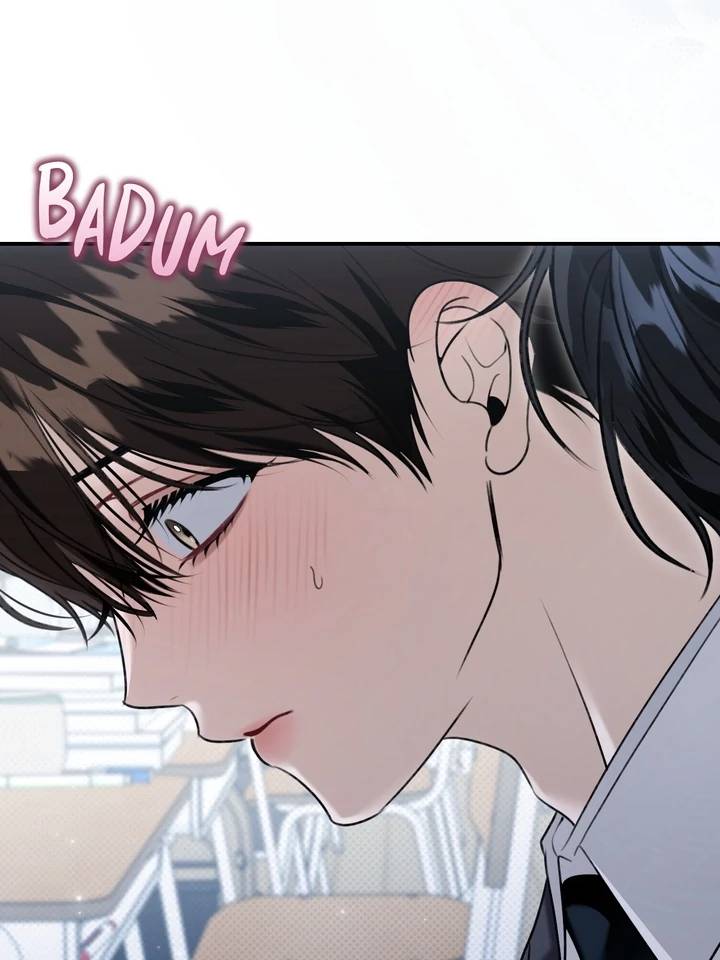 Eighteens-Bed-By-Cheongdam-Eng page 79