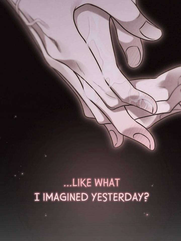 Eighteens-Bed-By-Cheongdam-Eng page 82