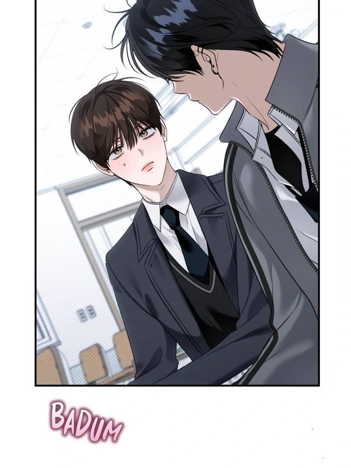 Eighteens-Bed-By-Cheongdam-Eng page 85
