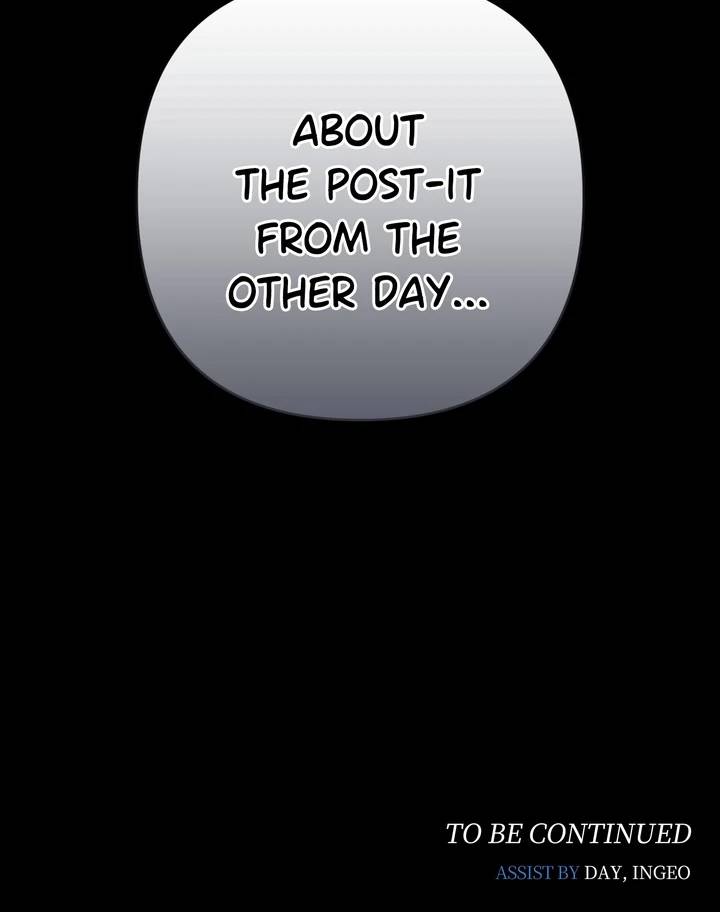 Eighteens-Bed-By-Cheongdam-Eng page 88
