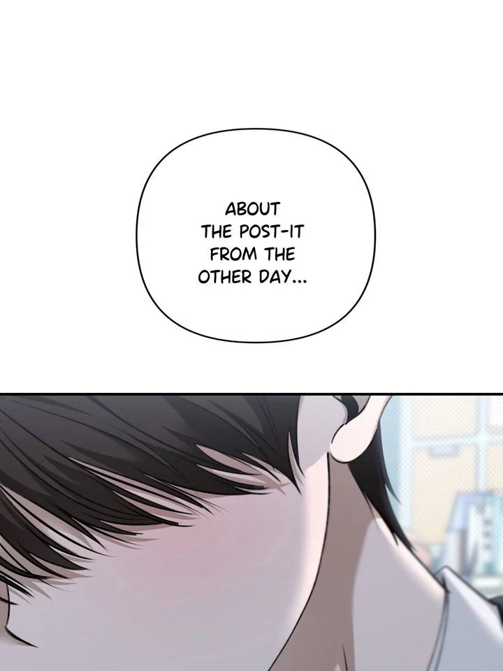 Eighteens-Bed-By-Cheongdam-Eng chapter_028 thumbnail