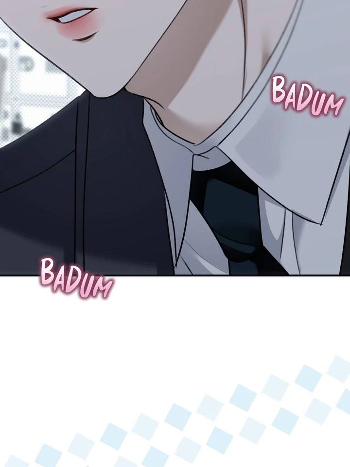 Eighteens-Bed-By-Cheongdam-Eng page 2