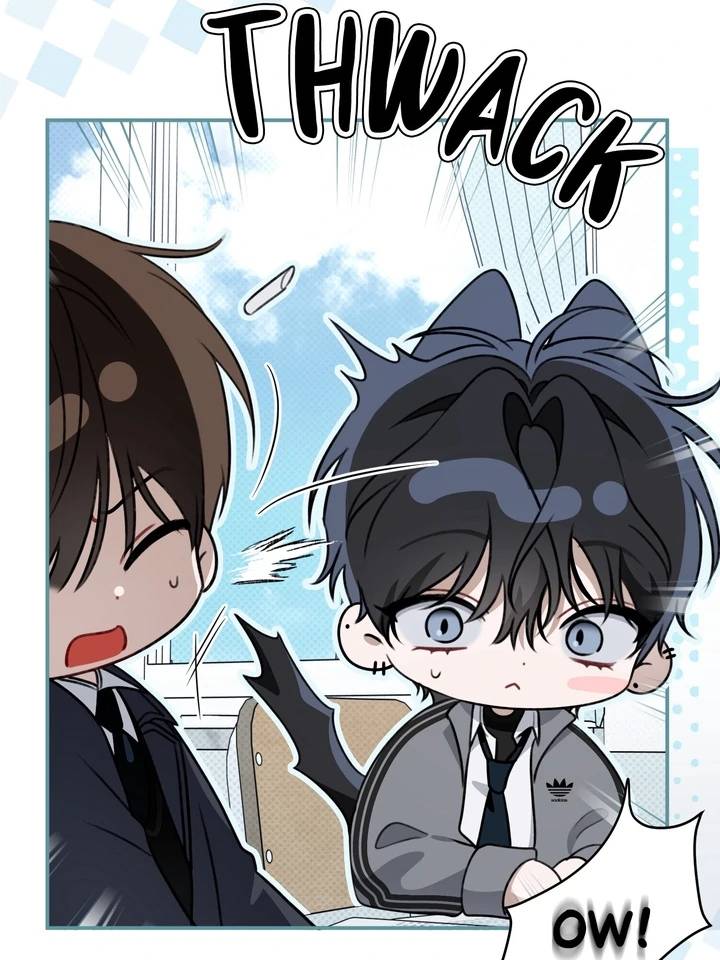 Eighteens-Bed-By-Cheongdam-Eng page 3