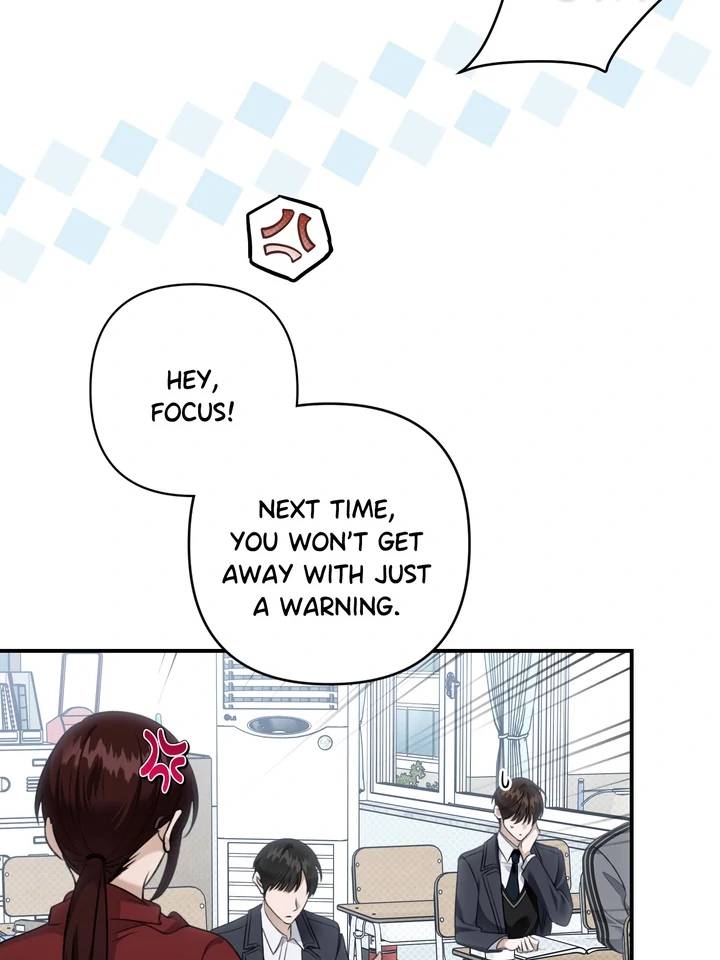 Eighteens-Bed-By-Cheongdam-Eng page 4