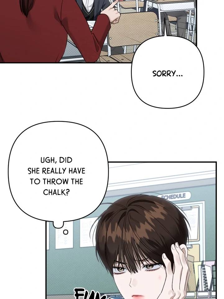 Eighteens-Bed-By-Cheongdam-Eng page 5