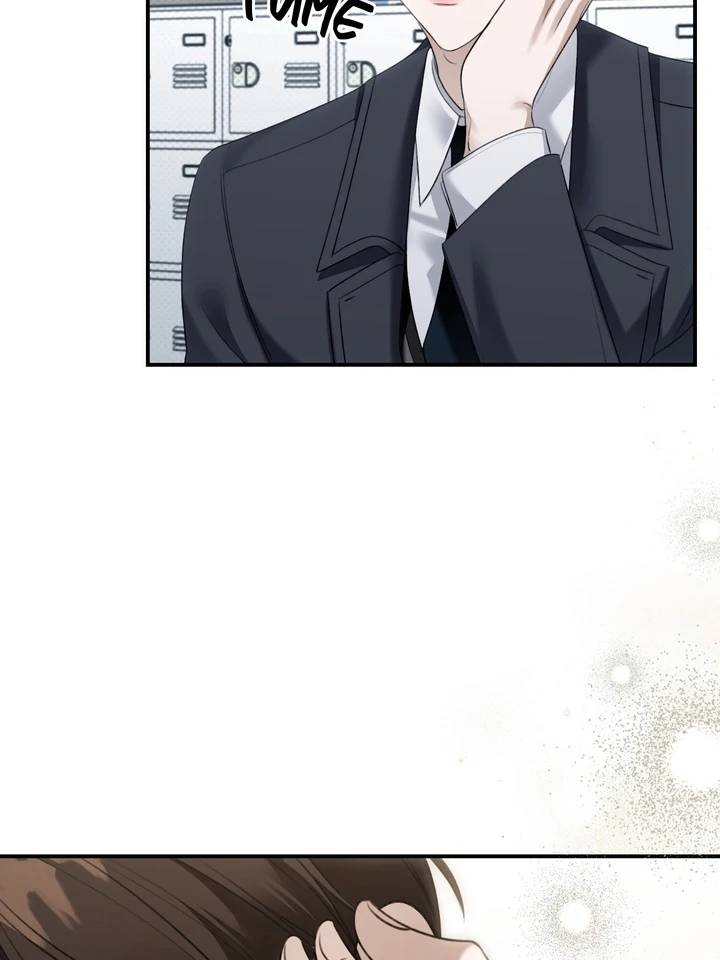 Eighteens-Bed-By-Cheongdam-Eng page 6