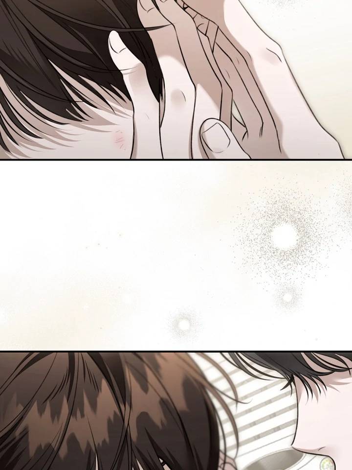 Eighteens-Bed-By-Cheongdam-Eng page 7