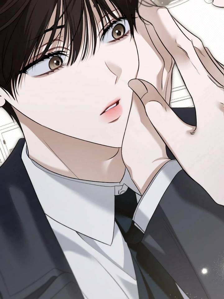 Eighteens-Bed-By-Cheongdam-Eng page 8