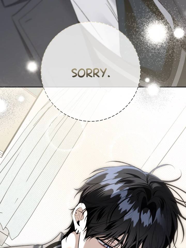 Eighteens-Bed-By-Cheongdam-Eng page 9