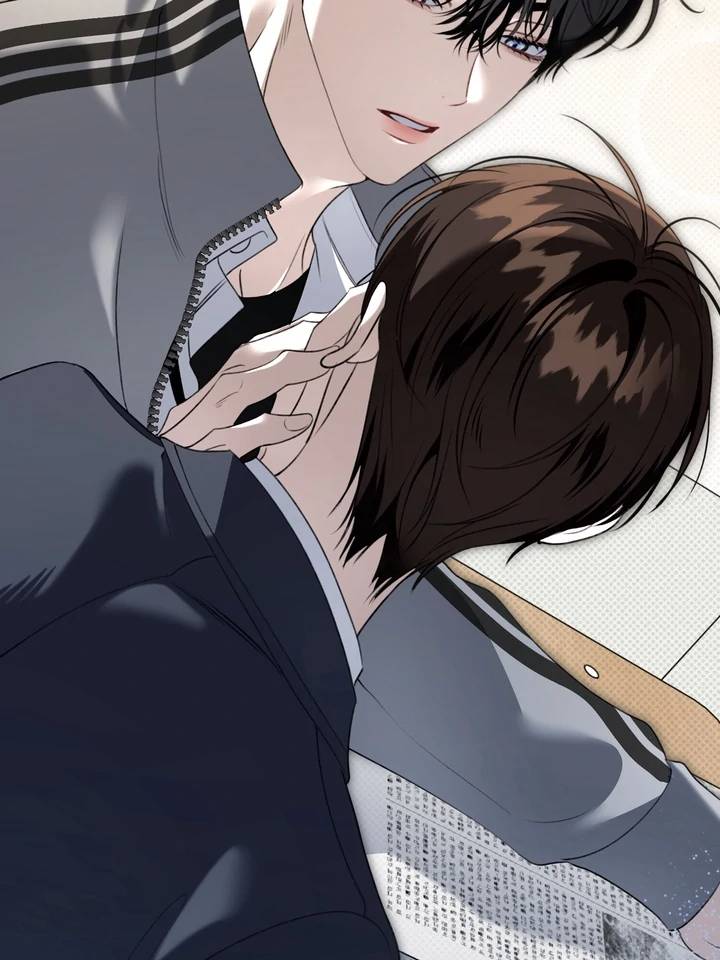Eighteens-Bed-By-Cheongdam-Eng page 10