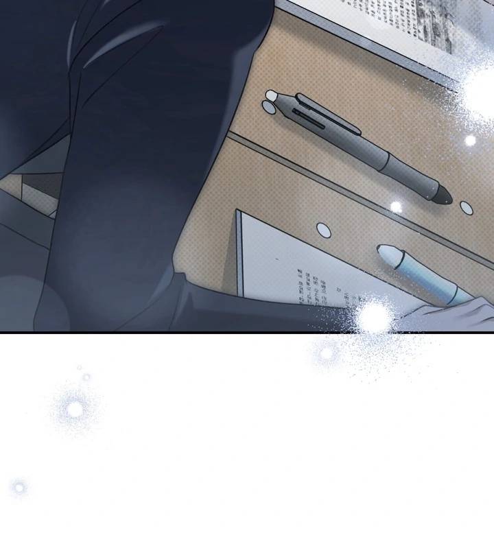 Eighteens-Bed-By-Cheongdam-Eng page 11