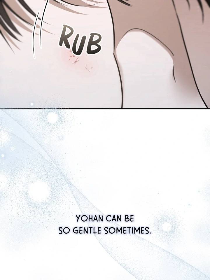 Eighteens-Bed-By-Cheongdam-Eng page 13