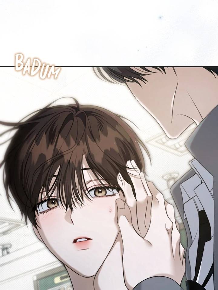 Eighteens-Bed-By-Cheongdam-Eng page 16