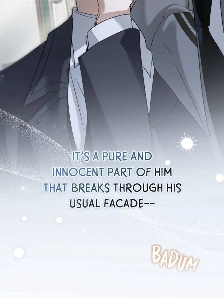 Eighteens-Bed-By-Cheongdam-Eng page 17