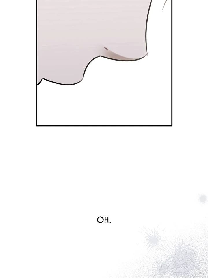 Eighteens-Bed-By-Cheongdam-Eng page 19