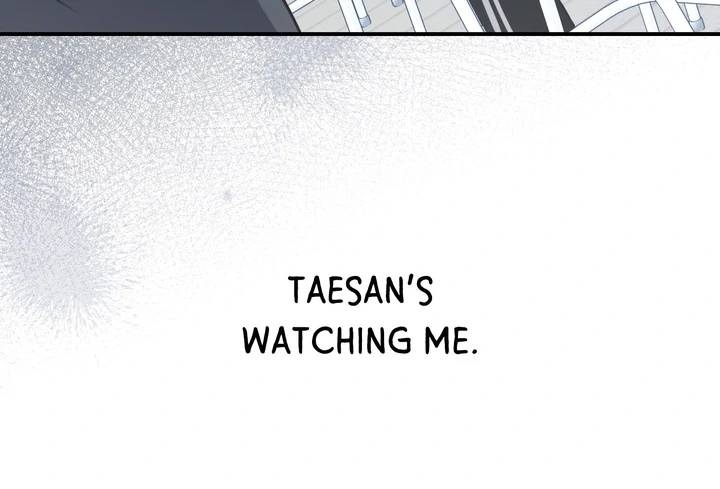 Eighteens-Bed-By-Cheongdam-Eng page 21