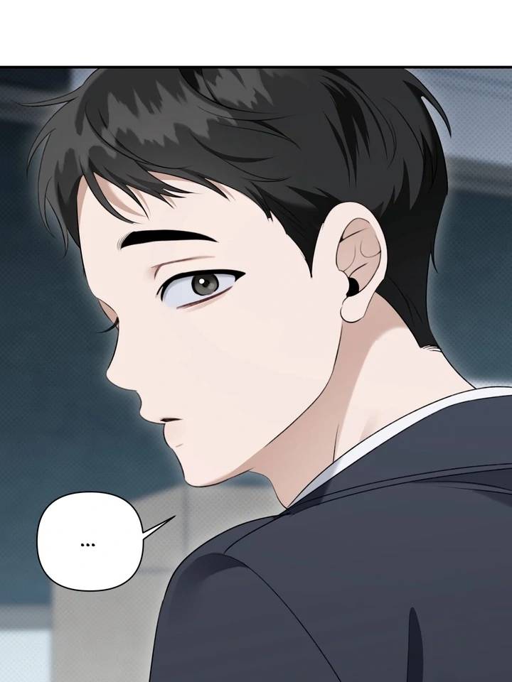 Eighteens-Bed-By-Cheongdam-Eng page 22