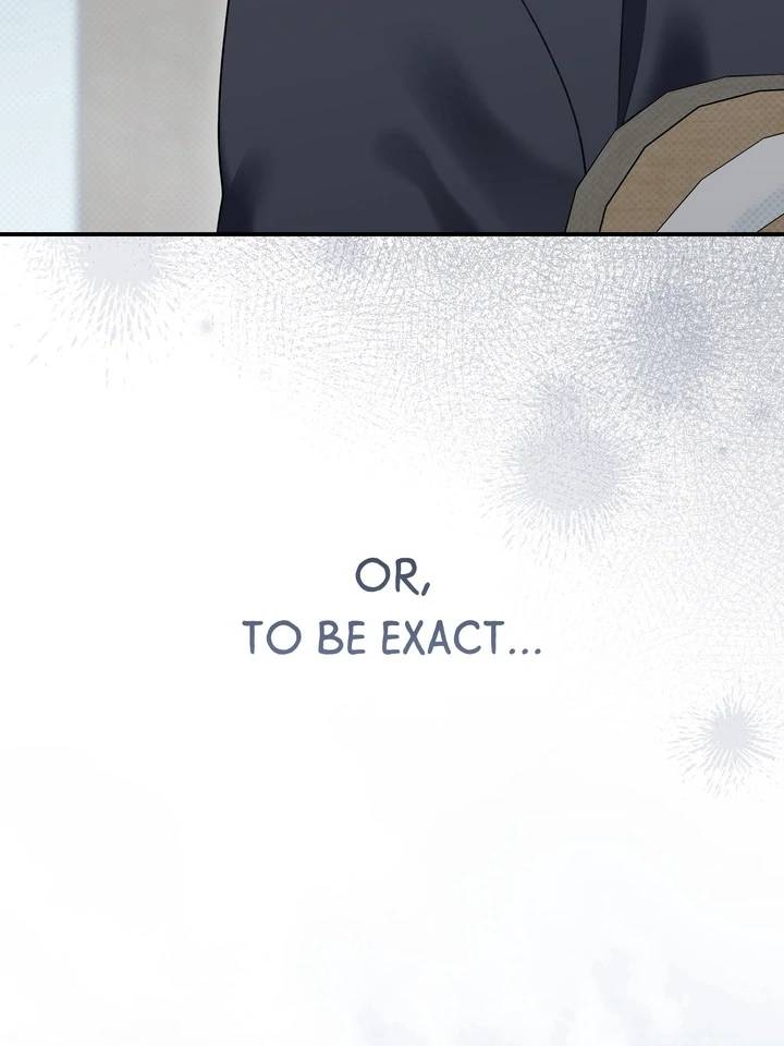 Eighteens-Bed-By-Cheongdam-Eng page 23