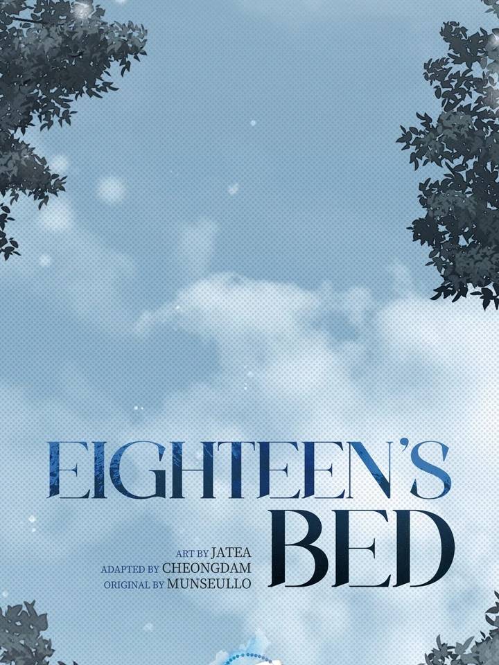 Eighteens-Bed-By-Cheongdam-Eng page 25