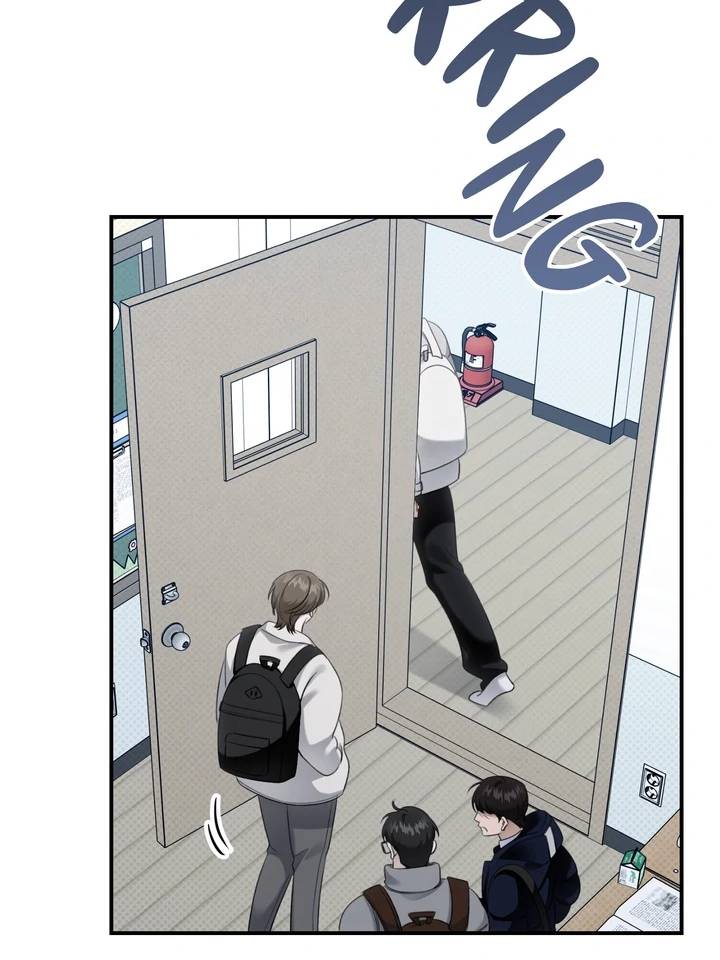 Eighteens-Bed-By-Cheongdam-Eng page 27