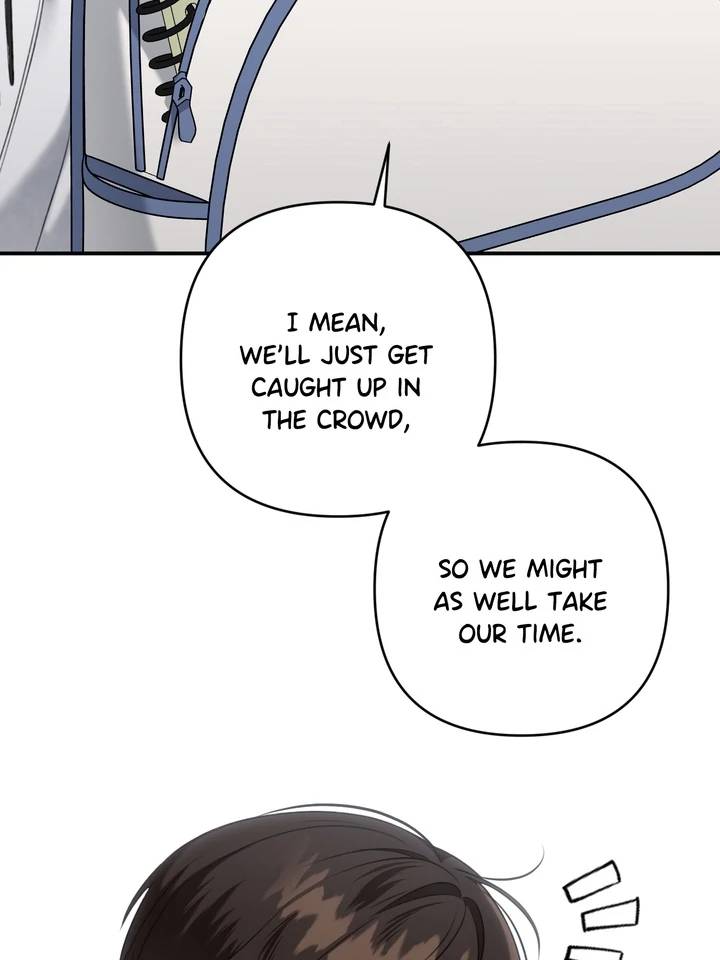 Eighteens-Bed-By-Cheongdam-Eng page 29