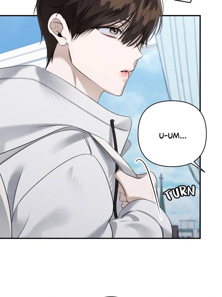 Eighteens-Bed-By-Cheongdam-Eng page 30