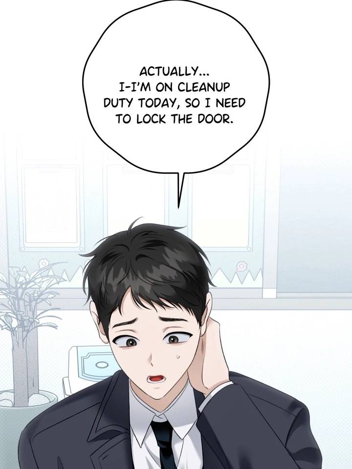 Eighteens-Bed-By-Cheongdam-Eng page 31