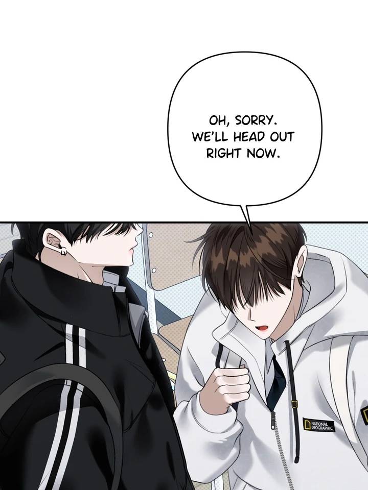 Eighteens-Bed-By-Cheongdam-Eng page 33
