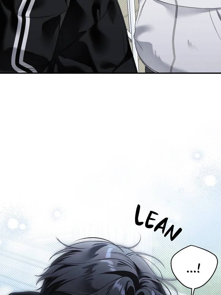 Eighteens-Bed-By-Cheongdam-Eng page 34