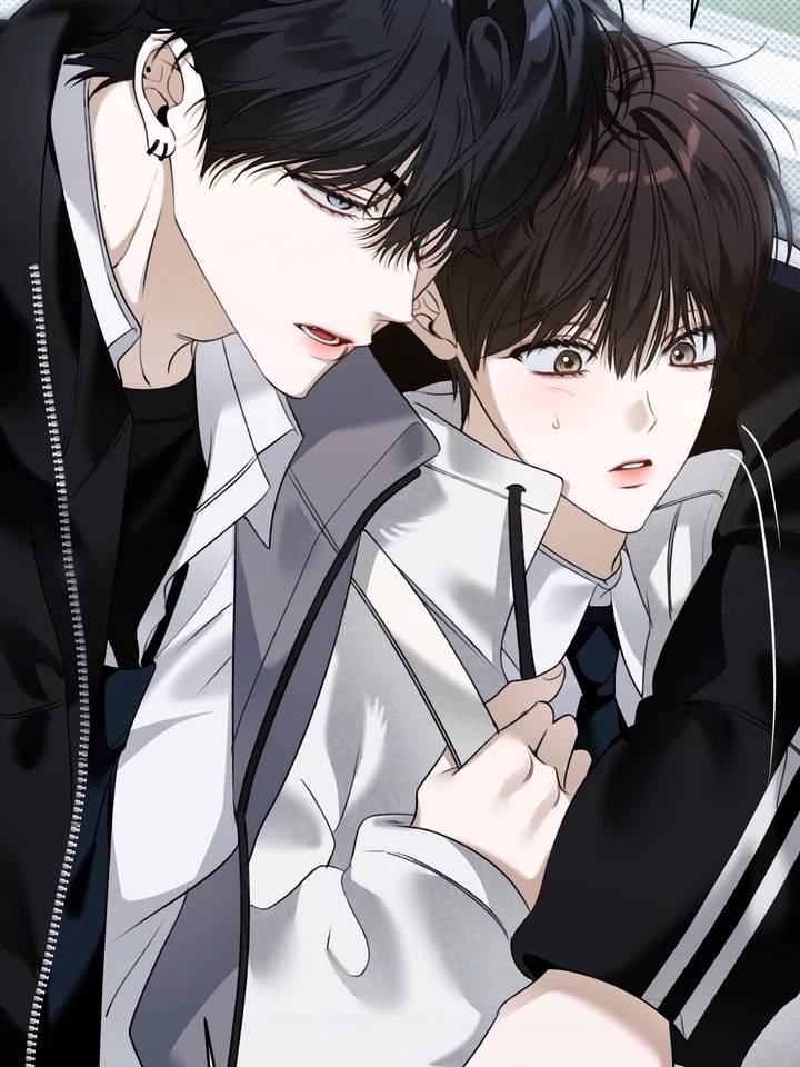 Eighteens-Bed-By-Cheongdam-Eng page 35
