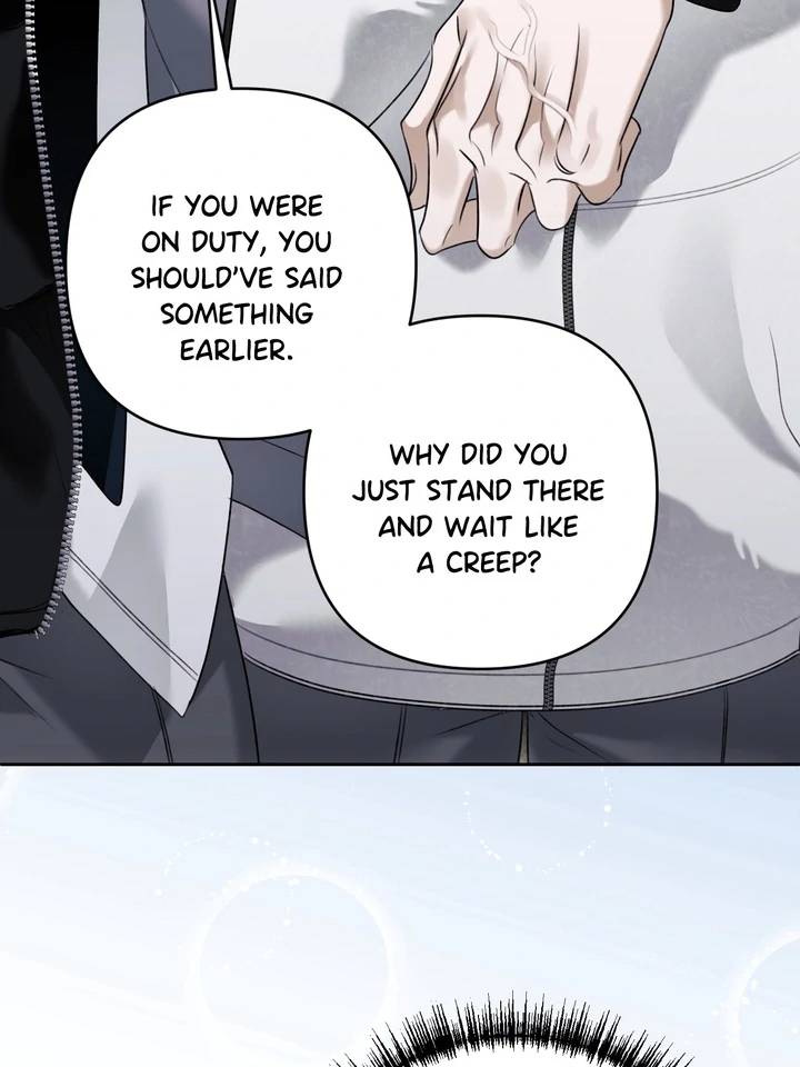 Eighteens-Bed-By-Cheongdam-Eng page 36