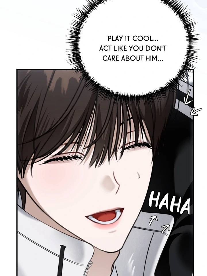 Eighteens-Bed-By-Cheongdam-Eng page 37