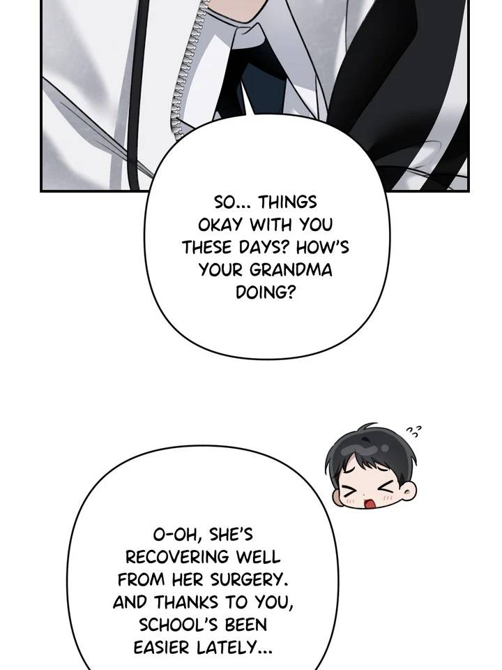 Eighteens-Bed-By-Cheongdam-Eng page 38