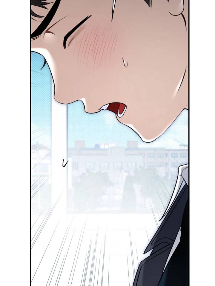 Eighteens-Bed-By-Cheongdam-Eng page 40