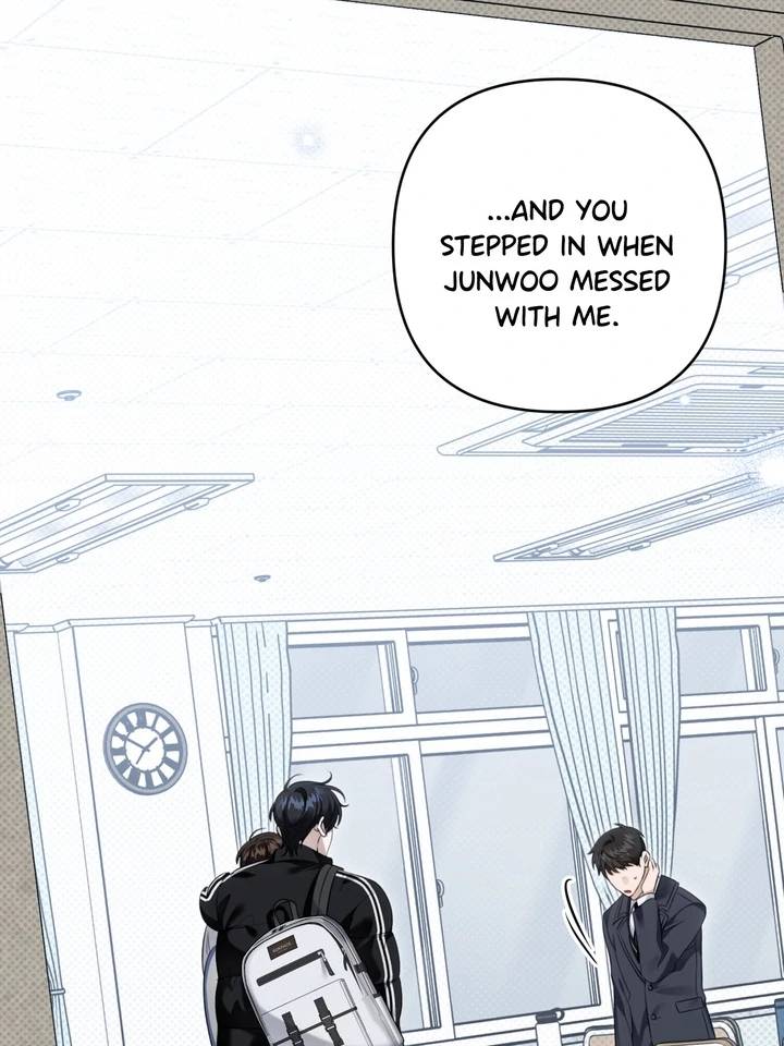 Eighteens-Bed-By-Cheongdam-Eng page 42