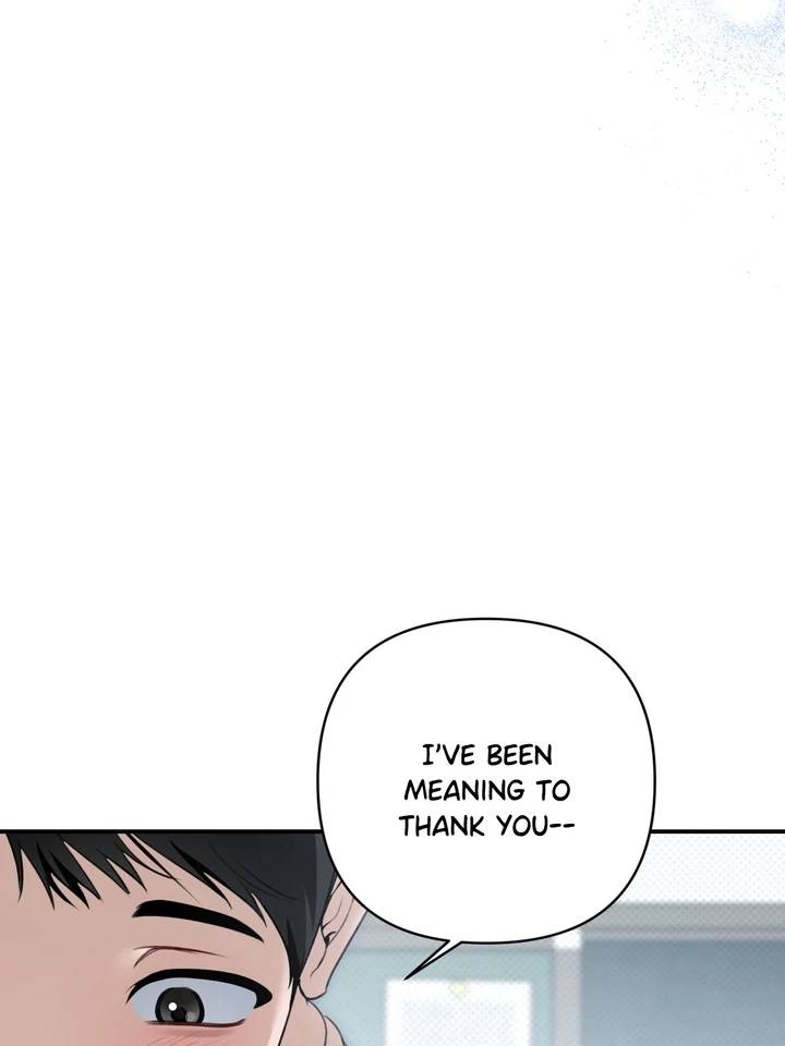 Eighteens-Bed-By-Cheongdam-Eng page 44