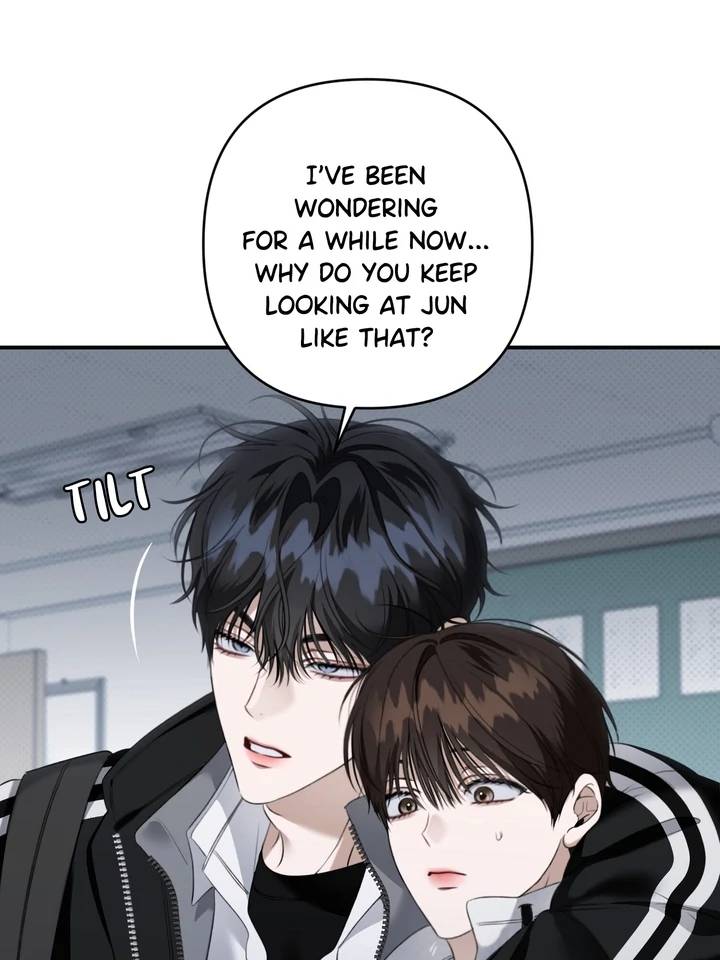 Eighteens-Bed-By-Cheongdam-Eng page 47